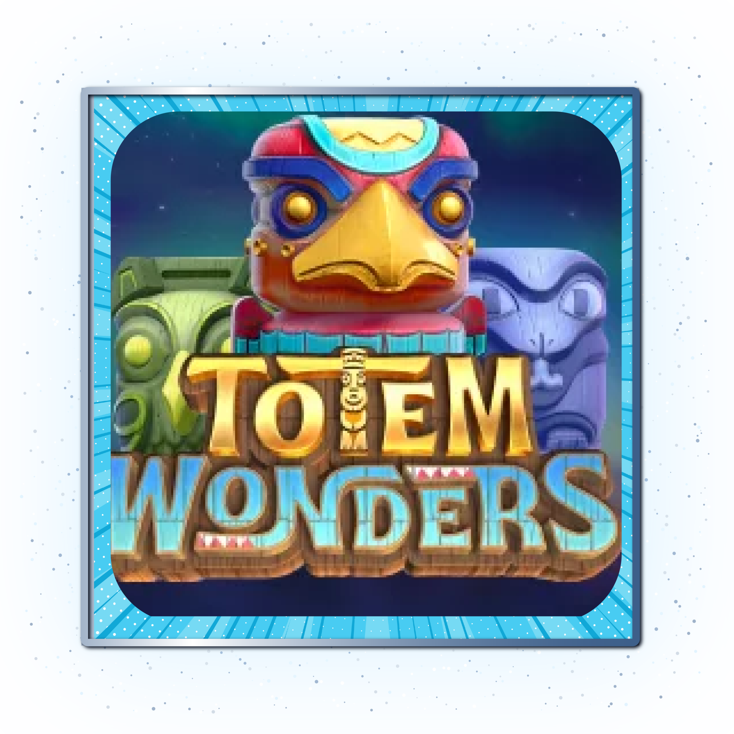Totem Wonders