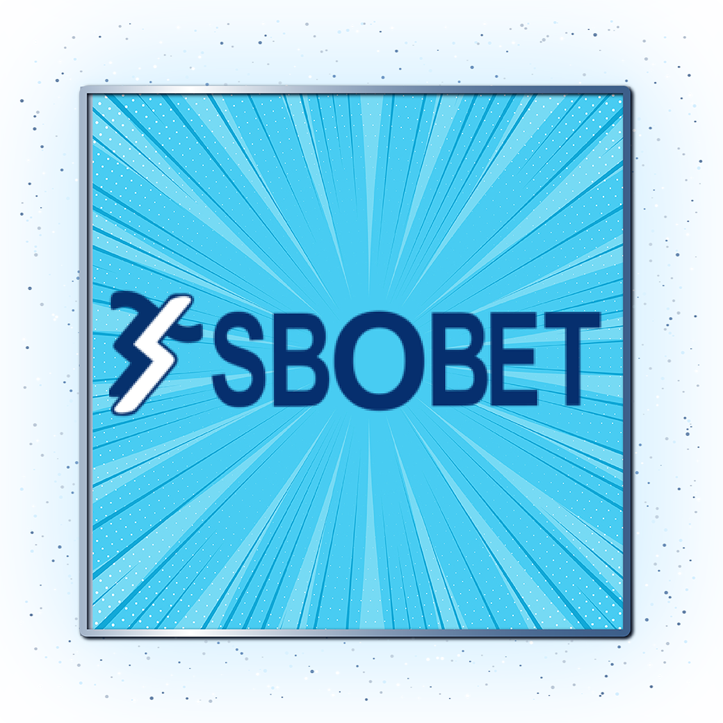 SBOBET