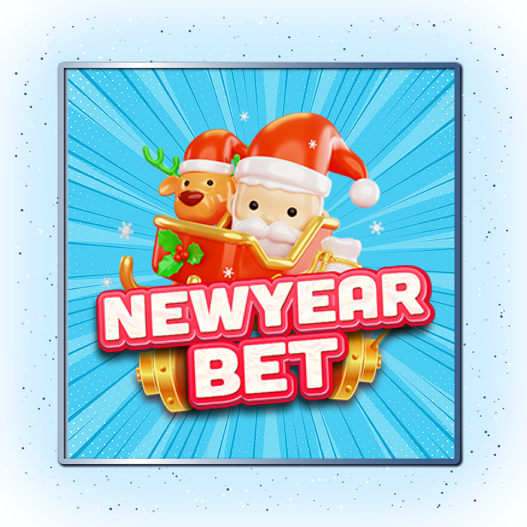 NEWYEARBET
