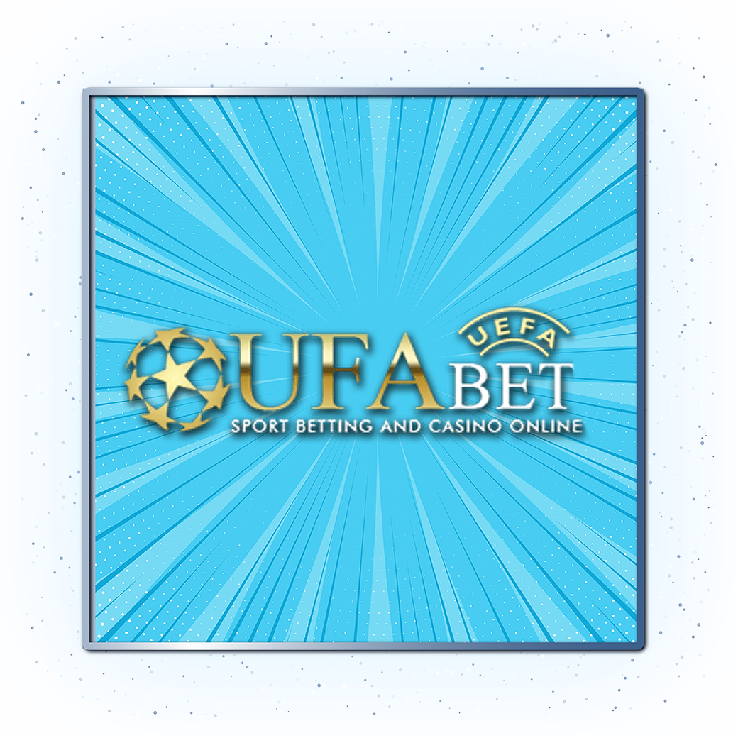 UFABET